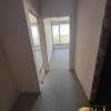 Продаж 1 кімнатна квартира Вячеслава Чорновола ЖК Сіті, фото 11