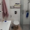 Продаж квартир в Чорногорії в Бечичі bc01491. 1d_s 8972, фото 8