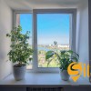 Продаж 2 к квартири 63 кв. м  на вул. Магістратська 78, фото 11