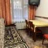 Оренда  Квартира  вул. Рибна, Галицький район, Львів, фото 7