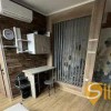2 рівнева 1 кімнатна квартира з ремонтом, вулиця Кульпарківська, місто Львів, фото 14