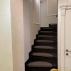 Простора 2х рівнева VIP квартира на вул. Княгині Ольги, фото 16