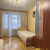 Продаж 2 кімнатної квартири, вул. Низинна, місто  Львів, фото 14