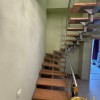 Дворівнева  квартира 80м² з терасою 20м² у ЖК Бельгійське містечко у центральній частині міста Львів, фото 15