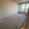 Продаж 1 кімнатна квартира Вячеслава Чорновола ЖК Сіті, фото 4