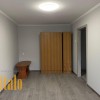 Продаю  1к. квартиру в ІваноФранківську, фото 4