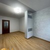 Продається 2 кімнатна квартира. Каскад. Вторинка, фото 7