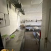 Продається готельний комплекс у Центрі Франківська, фото 31