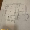 Продаж квартири Івасюка від власника, фото 2