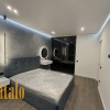 Продаж 1 кім квартири 49,2 кв.м. з ремонтом і меблямиЦентр, фото 4