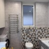 3кімнатна квартира з терасою у ЖК Краківський, фото 19
