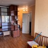 Продаж 1к квартири 31.6 кв. м  на вул. Олександра Бурбели Словянка, фото 6