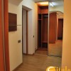 Продаж 3к квартири 81 кв. м  на вул. Срібнокільска 20 м. Осокорки, фото 10