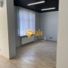 Сучасний офіс 100 м²  Евгена Коновальця 36Є  Підземний паркінг  Печерськ, фото 8