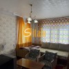Дачний будинок, закрити кооператив біля Дніпра Осокорки. Без, фото 19