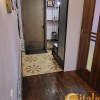 Продаж 2х квартири район бульвару Шевченка., фото 4