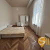 Продаж  1кімнатна квартира вулиця Івана Франка, Львів, фото 1