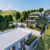 Продаж квартир в Чорногорії в Тіваті tv01448.1bd_s8306, фото 17