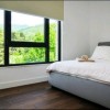 Продаж квартир в Чорногорії в Тіваті tv01461.2bd_s8604, фото 6