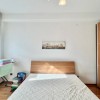 Продаж квартир в Чорногорії в Будві bd01441.2bd_s8101, фото 9