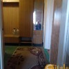 Однокімнатна в районі жд лікарні на космосі,, фото 3