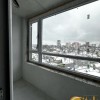 Продаж 1кімнатної квартири ву. Топольна м. Львів, фото 1