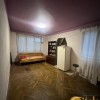 2ох кімнатна квартира , Виговського , Львів, фото 9