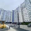 Продаж 1 кім квартири з ремонтом в новобудовіцентр, фото 5