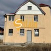 Дом на Осокорках, 6 км от метро Славутич Без комиссии, фото 2