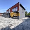 Якісний будинок з цегли у передмісті Києва, 120 м², газ, ділянка, фото 5