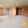 Оренда фасадного комерційного приміщення в ЖК R2 Residence  42,6 м², місто Львів, фото 2