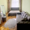 1 квартира вул. Вічевий Майдан,Центр,Франківськ., фото 2
