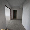Продаж 2кім квартири 98кв.м з  мансардою 98кв.м м.Коломия, фото 18