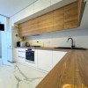 Продаж 2кімнатної квартири в ЖК Веселка по вул. Залізнична, Львів, фото 1