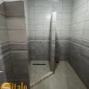 Чудовий будинок для великої сімїВерхній Майдан, фото 13