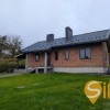 Продаж будинку в Скнилові, Львів, фото 2