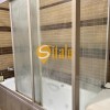 БЕЗ Продаж 4 кімн квартири пр ЧервоноЇ калини 5а Троєщина Вигуровщина, фото 11