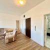 Продаж квартир в Чорногорії в Рафаїловичі rf01449.1bd_s8324, фото 19