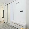 Продаж  Квартира  Героїв Майдану, Сокільники, фото 3