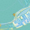 Продаж  Земля рекреаційного призначення  с. Новий Мізунь, фото 7