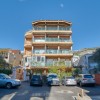 Продаж квартир в Чорногорії в Будві bd01438.2bd_s8038, фото 21
