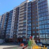 Продажа 1к квартиры 40 кв. м  на ул. 600летия 66Г, фото 2