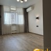 Продаж  1кімн. квартири в ЖК Традиція, метро Позняки, фото 4