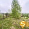 Ділянка з панорамним видом в КМ Green HillsГрін Хіллс, ВітаПоштова, Одеська траса, 25 соток, фото 24