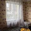 Продаж 3к квартири 62.4 кв. м  на ул. Келецкая 64 рн Вишенька, фото 7