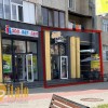 Оренда комерційного приміщення  46 кв.м Центр, фото 2