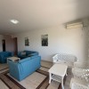 Продаж квартир в Чорногорії в Будві bd01218.1bd_s8939, фото 10