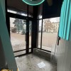 Оренда комерційного приміщення у м. ІваноФранківськ, фото 2