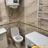 Оренда 1кім. квартири в ЖК Метрополія, метро Вирлиця, Харківське Шосе., фото 10