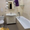 Продаж 2 квартираБереговаінд.оп.ЦентрПостанови., фото 14